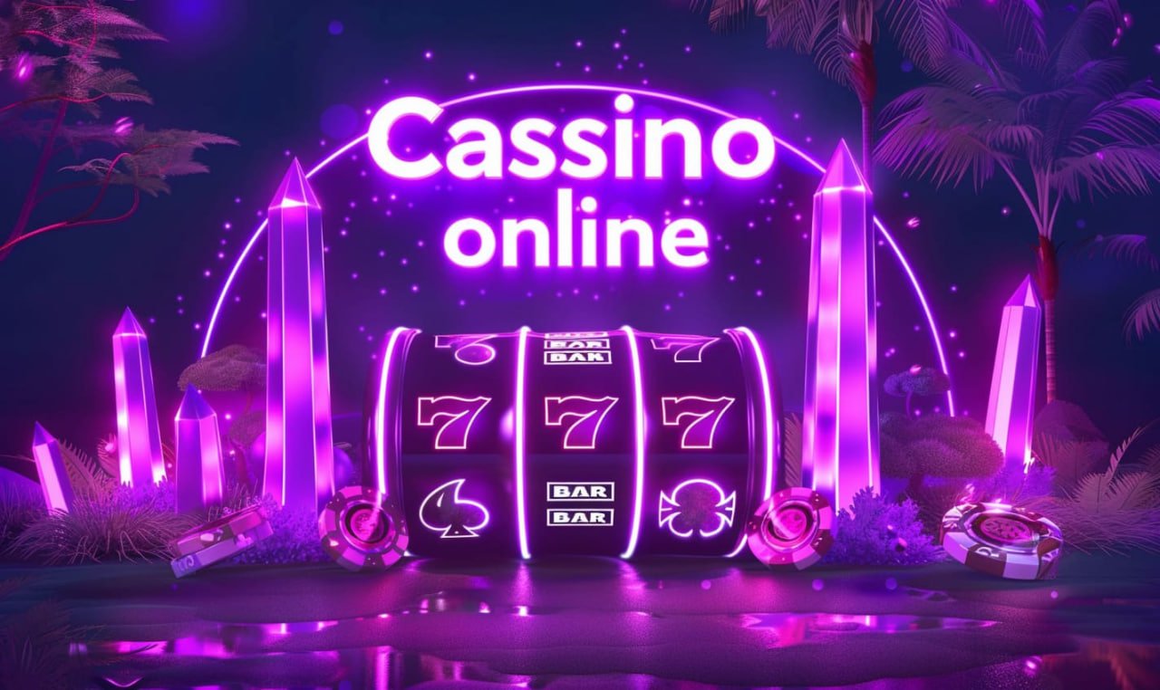 a18 bet