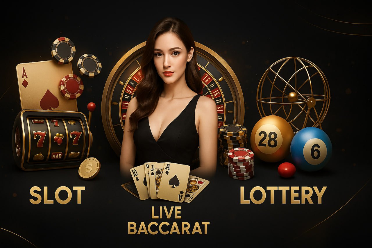 a18 bet