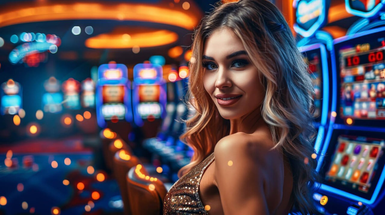 a18 bet