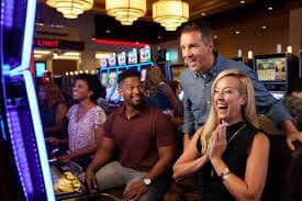 a18 bet