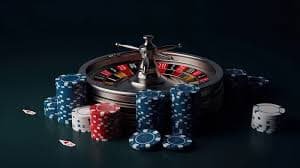 a18 bet