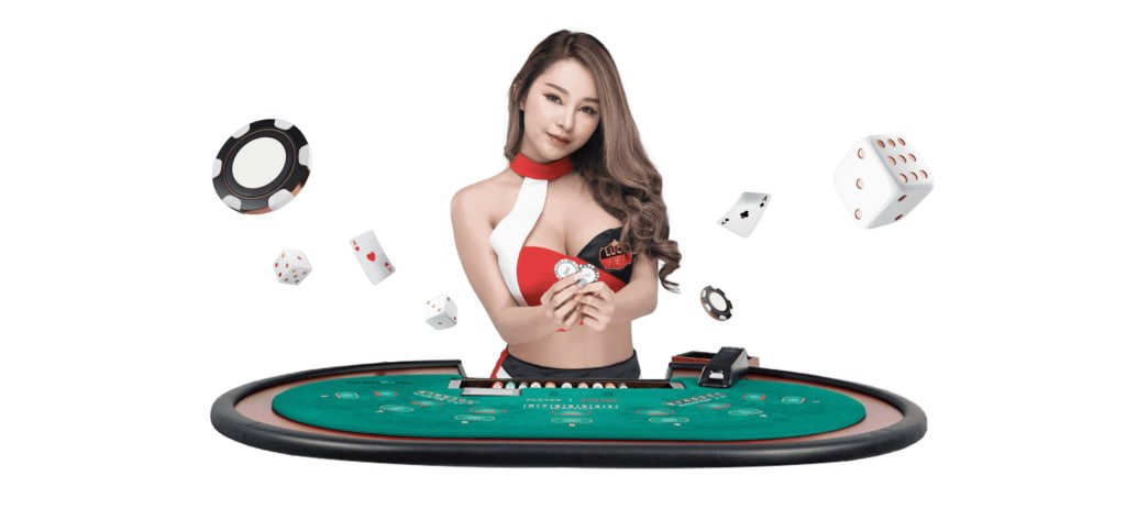 a18 bet