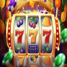 a18 bet