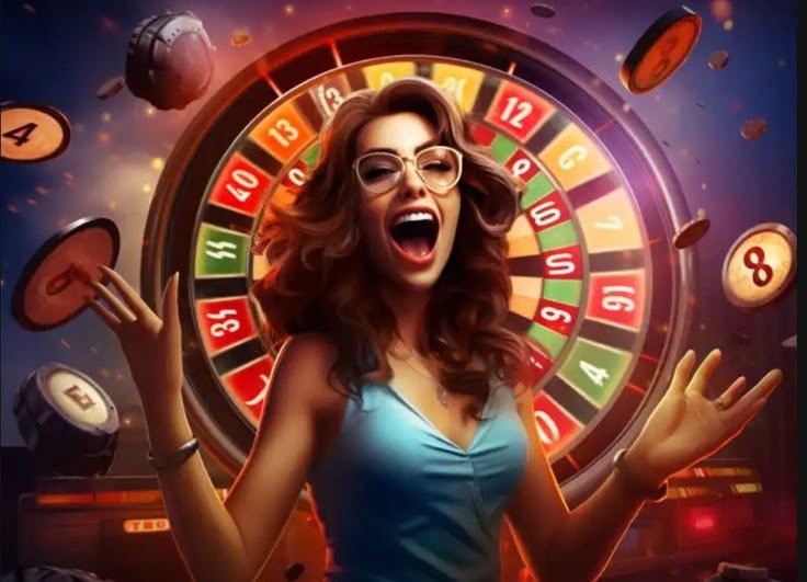 a18 bet
