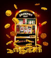 a18 bet