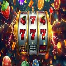 a18 bet