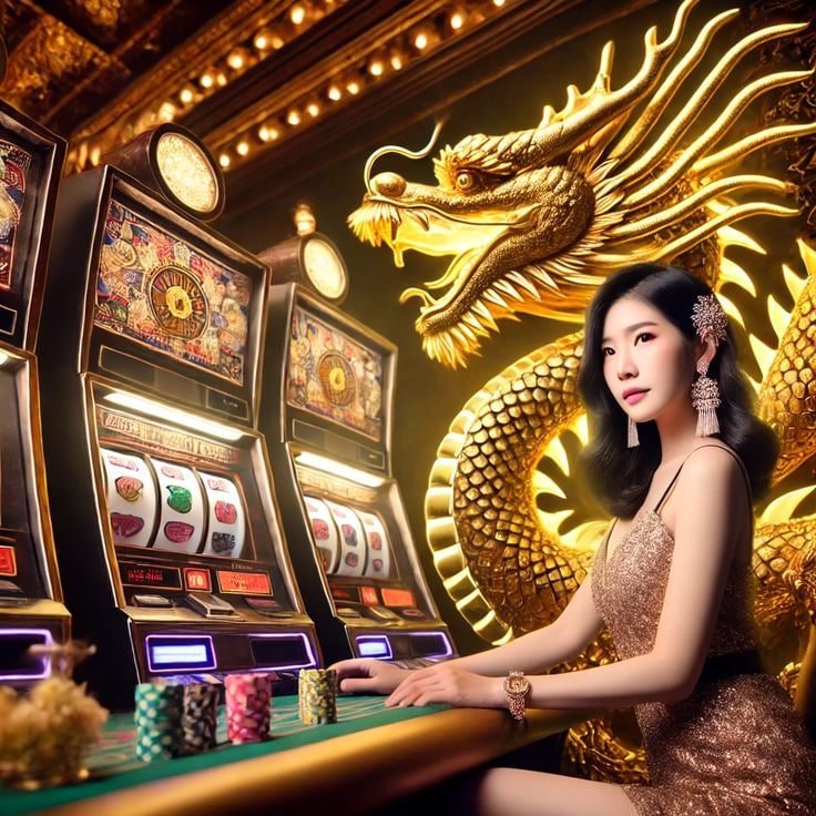 a18 bet