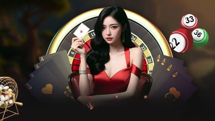 a18 bet