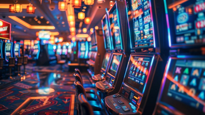 a18 bet